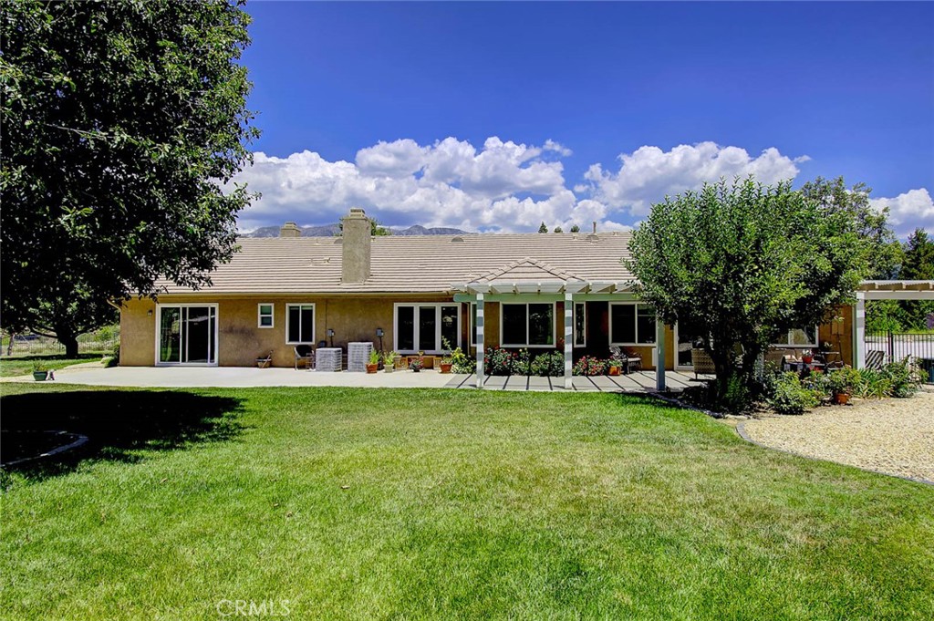 13634 Oak Mesa Drive Property Photo 36