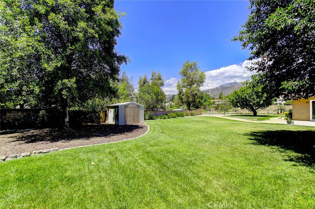 13634 Oak Mesa Drive Property Photo 37
