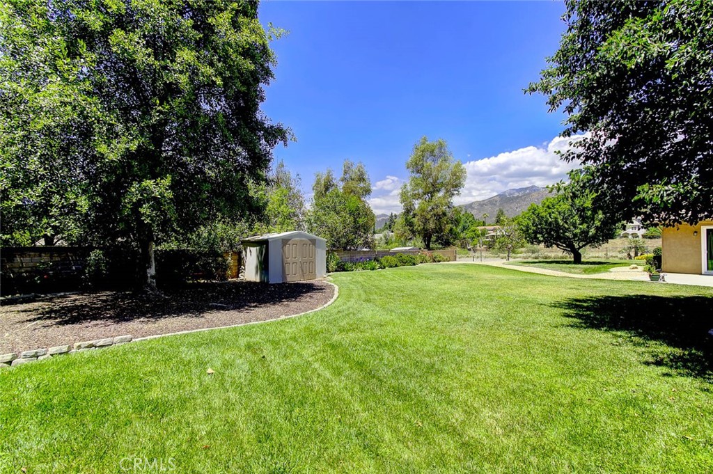 13634 Oak Mesa Drive Property Photo 38