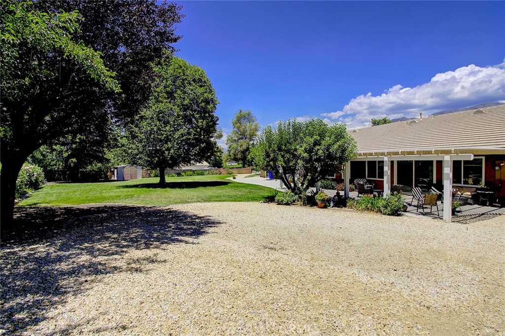 13634 Oak Mesa Drive Property Photo 40
