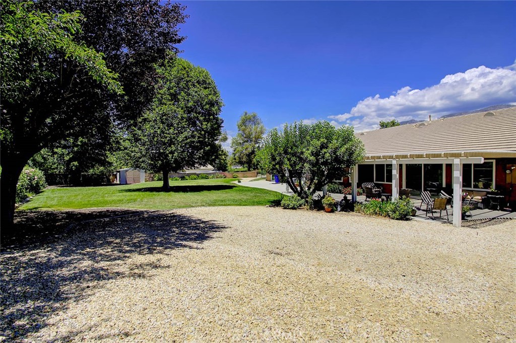 13634 Oak Mesa Drive Property Photo 40