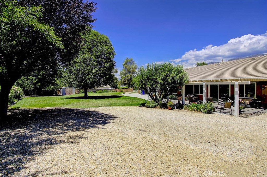 13634 Oak Mesa Drive Property Photo 41