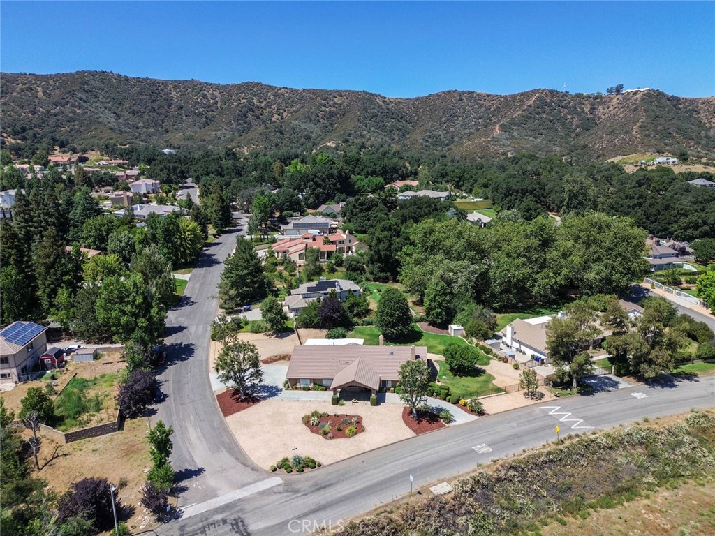 13634 Oak Mesa Drive Property Photo 43