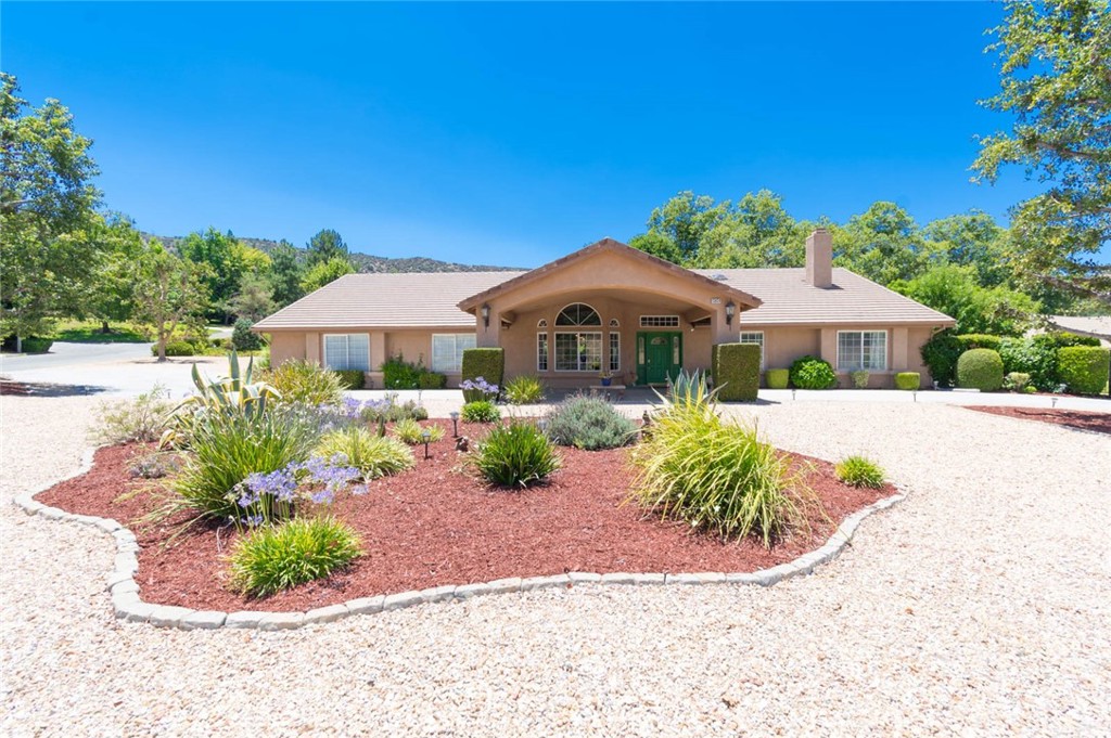 13634 Oak Mesa Drive Property Photo 44