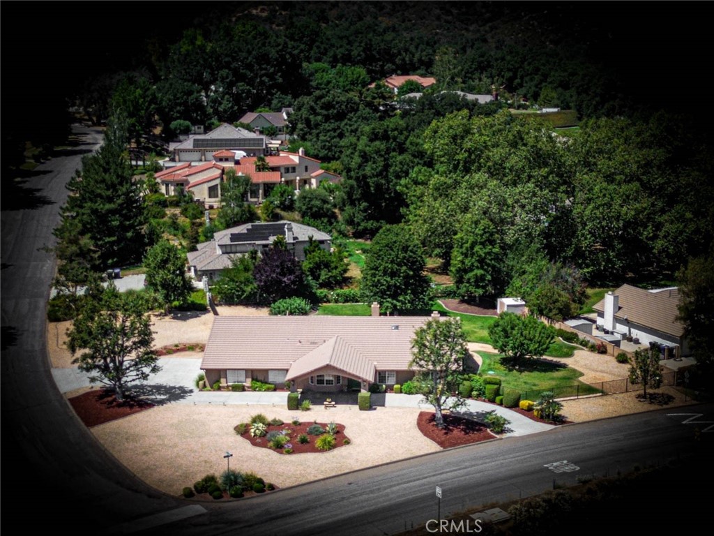 13634 Oak Mesa Drive Property Photo 47