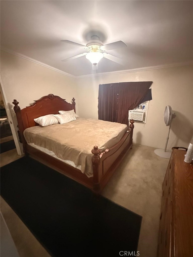 17350 East Temple Ave 430 Property Photo 2