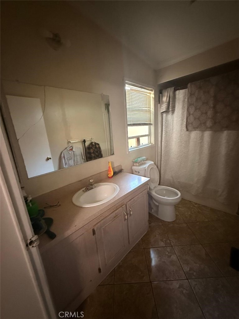 17350 East Temple Ave 430 Property Photo 5