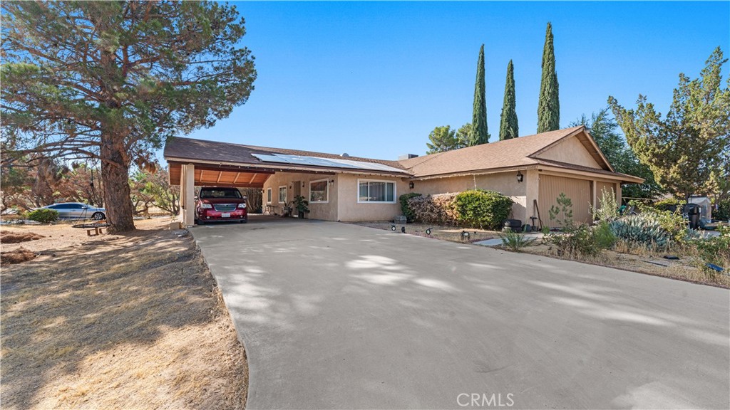 19381 Kinai Property Photo 3