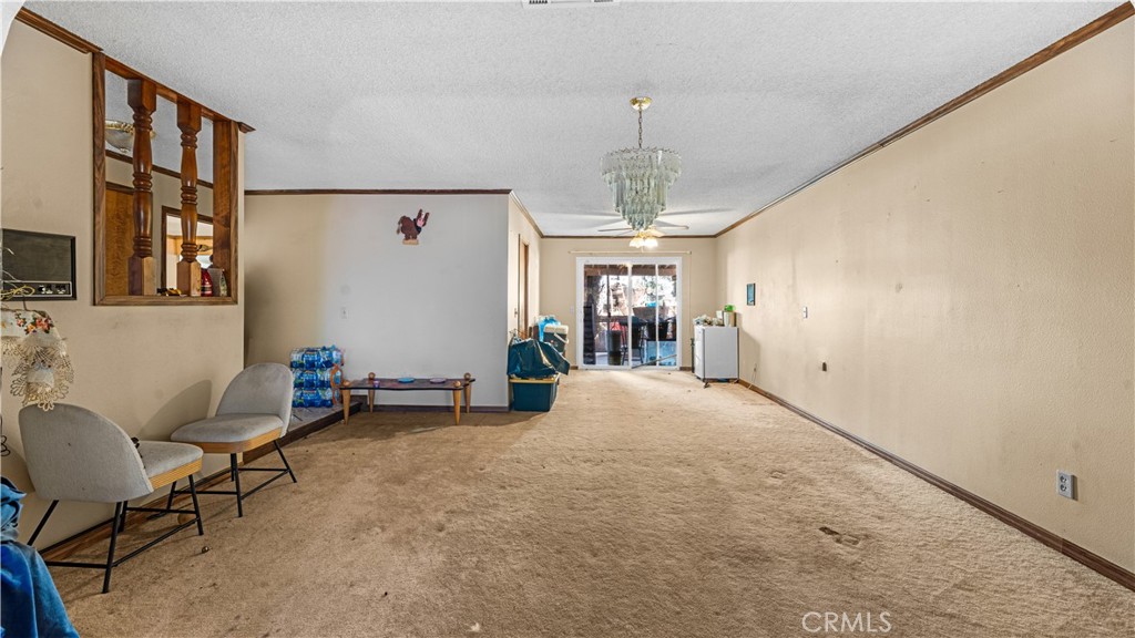 19381 Kinai Property Photo 4