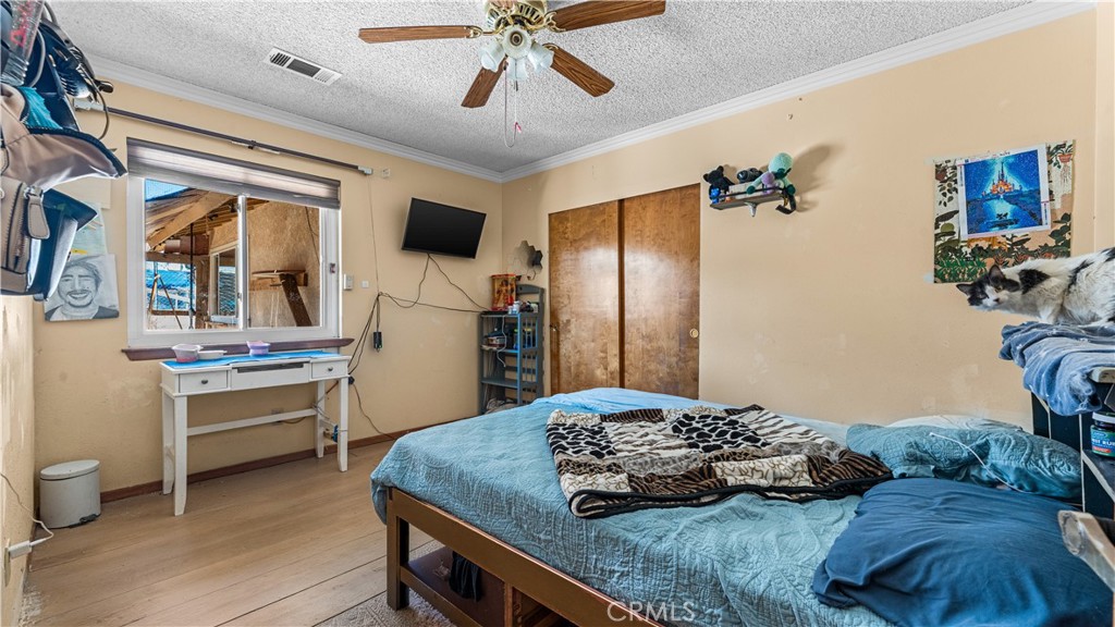 19381 Kinai Property Photo 9