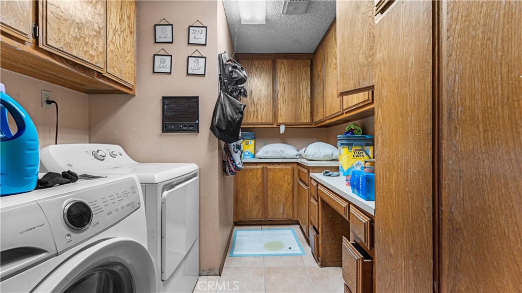 19381 Kinai Property Photo 11
