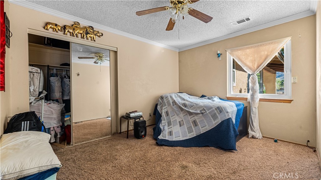 19381 Kinai Property Photo 13