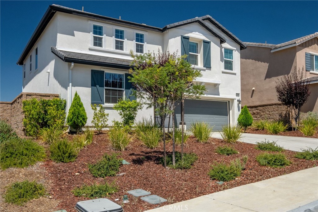 11547 Bing Property Photo