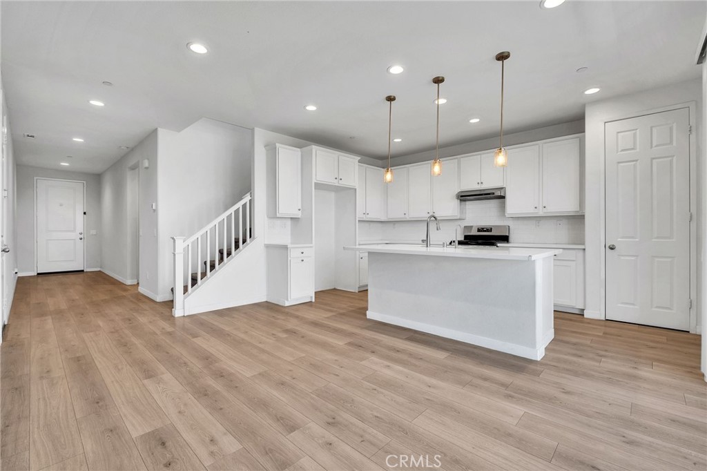 11547 Bing Property Photo 5