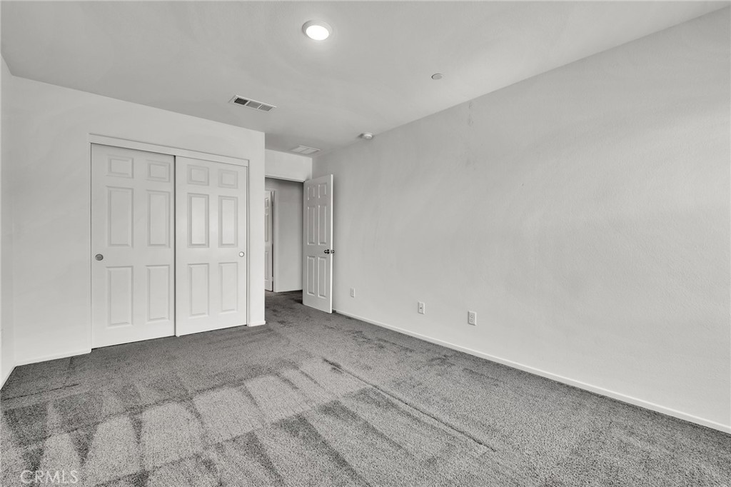 11547 Bing Property Photo 20
