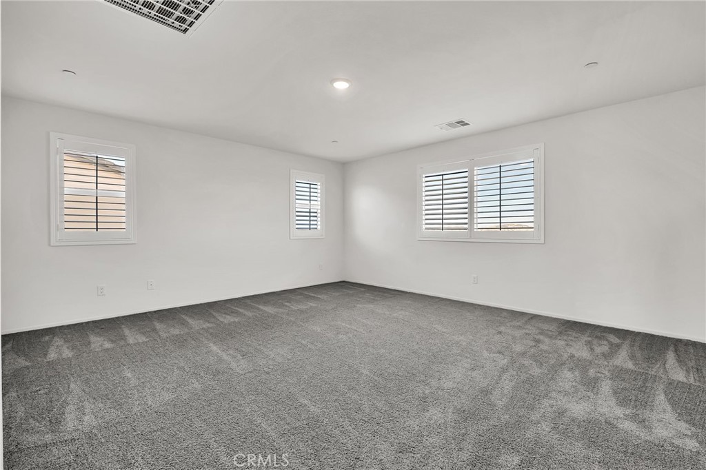 11547 Bing Property Photo 21