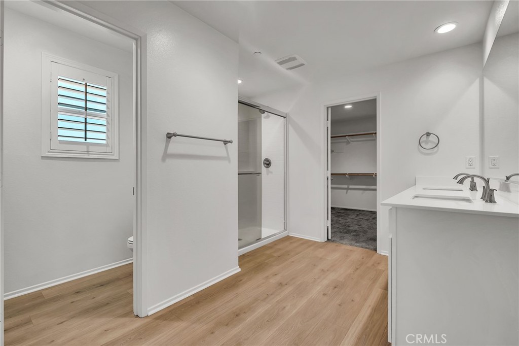 11547 Bing Property Photo 24