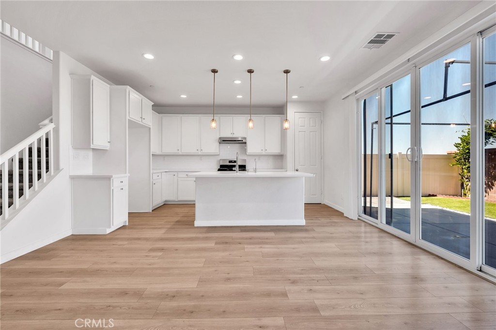 11547 Bing Property Photo 30