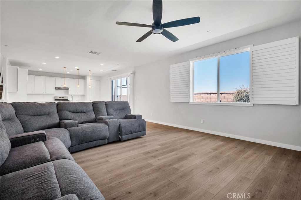 11547 Bing Property Photo 36