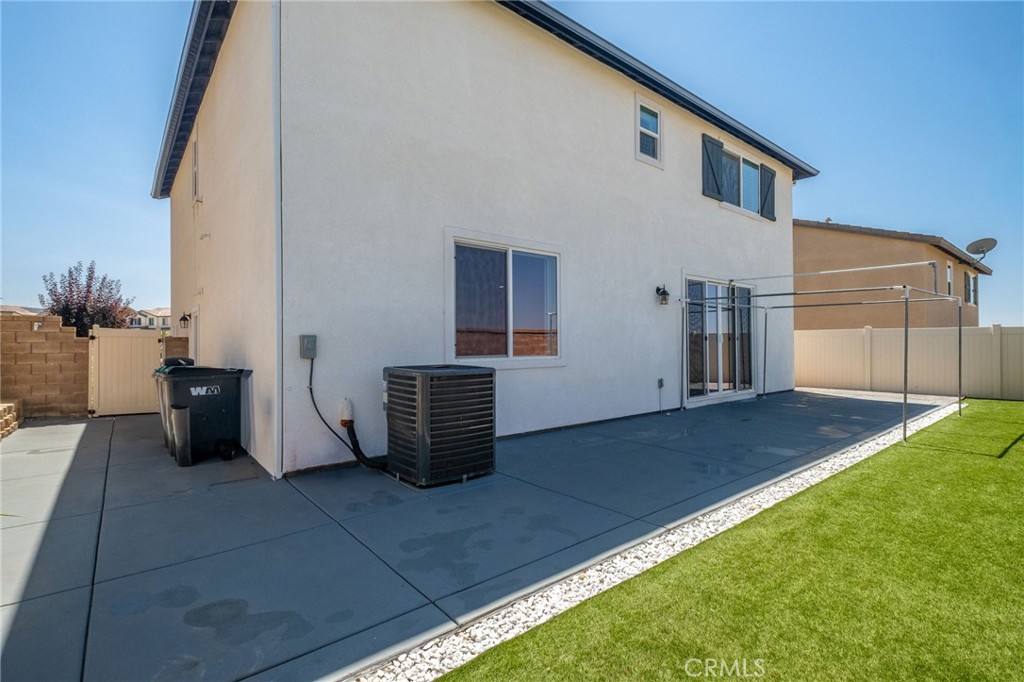 11547 Bing Property Photo 38