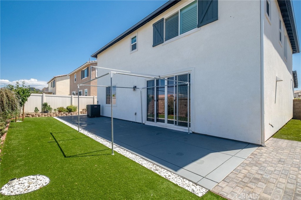 11547 Bing Property Photo 39