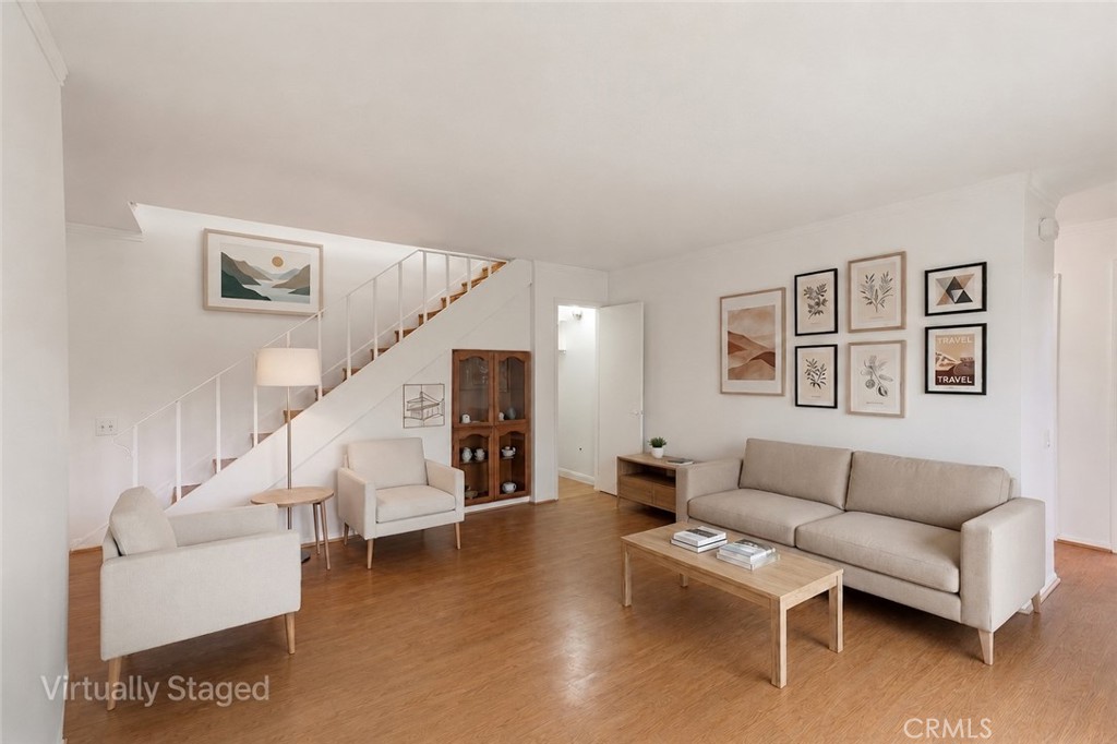 7712 Elder Way Property Photo 6