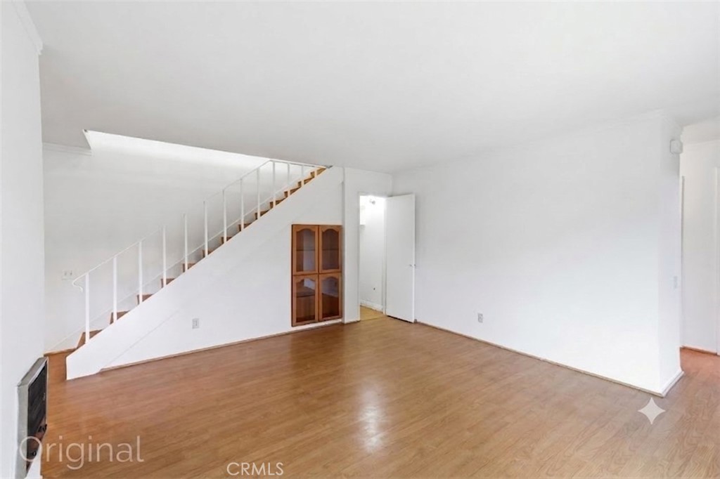 7712 Elder Way Property Photo 7