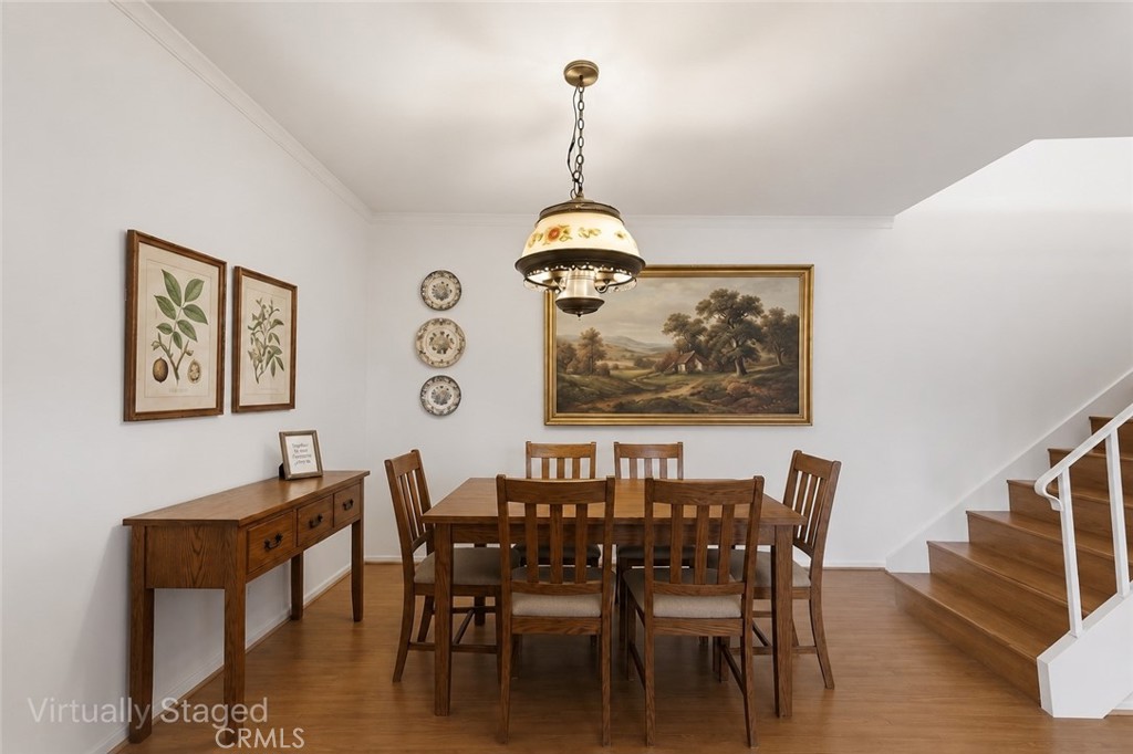 7712 Elder Way Property Photo 8