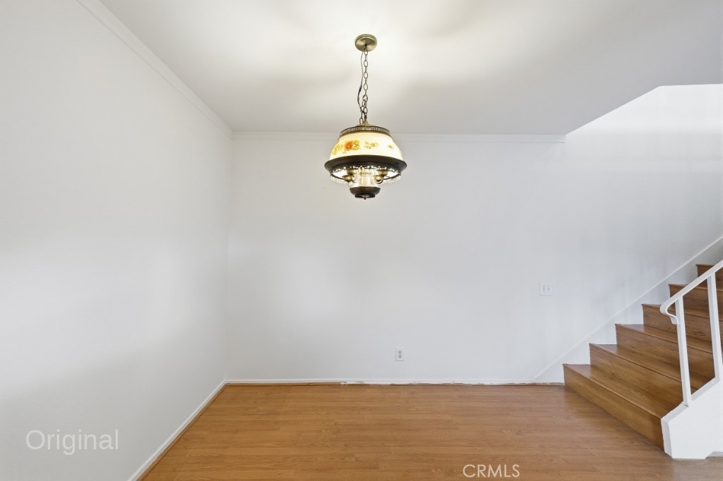 7712 Elder Way Property Photo 9