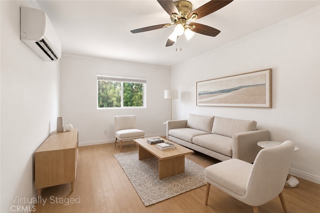 7712 Elder Way Property Photo 10