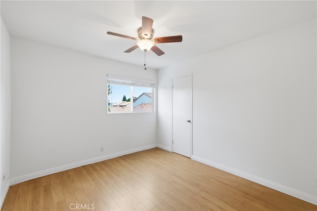 7712 Elder Way Property Photo 11