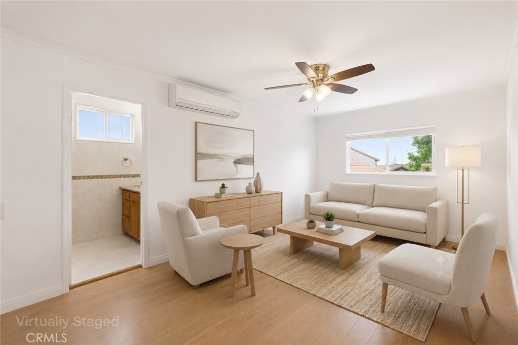 7712 Elder Way Property Photo 12