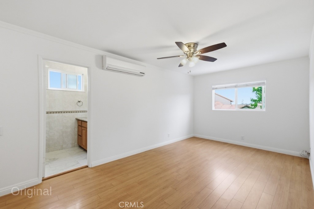 7712 Elder Way Property Photo 13