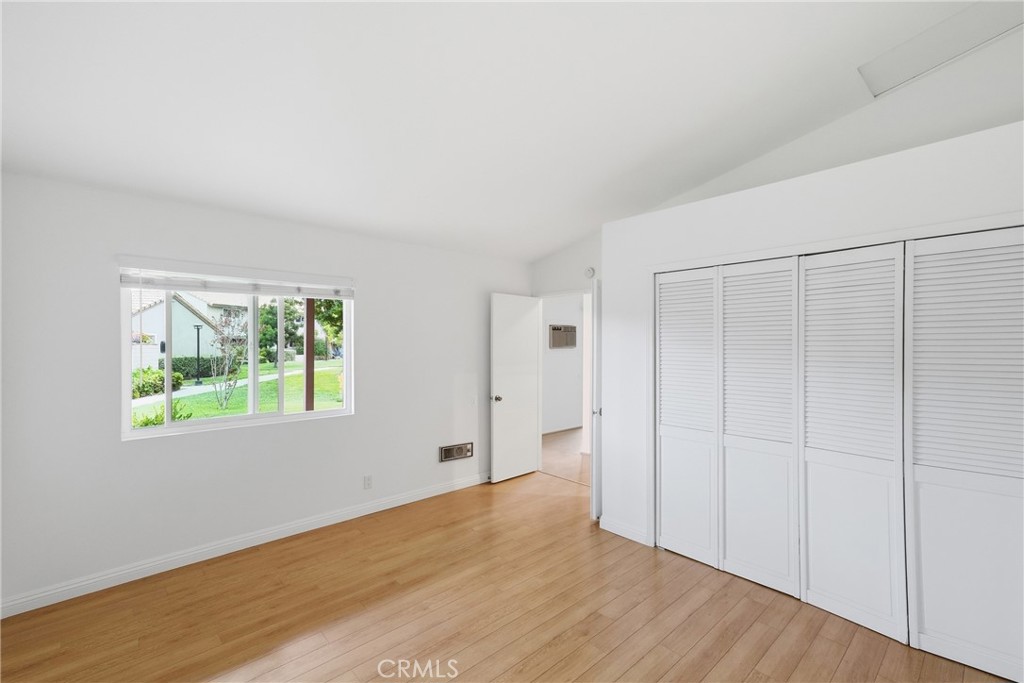 7712 Elder Way Property Photo 14