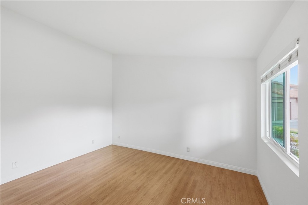 7712 Elder Way Property Photo 15
