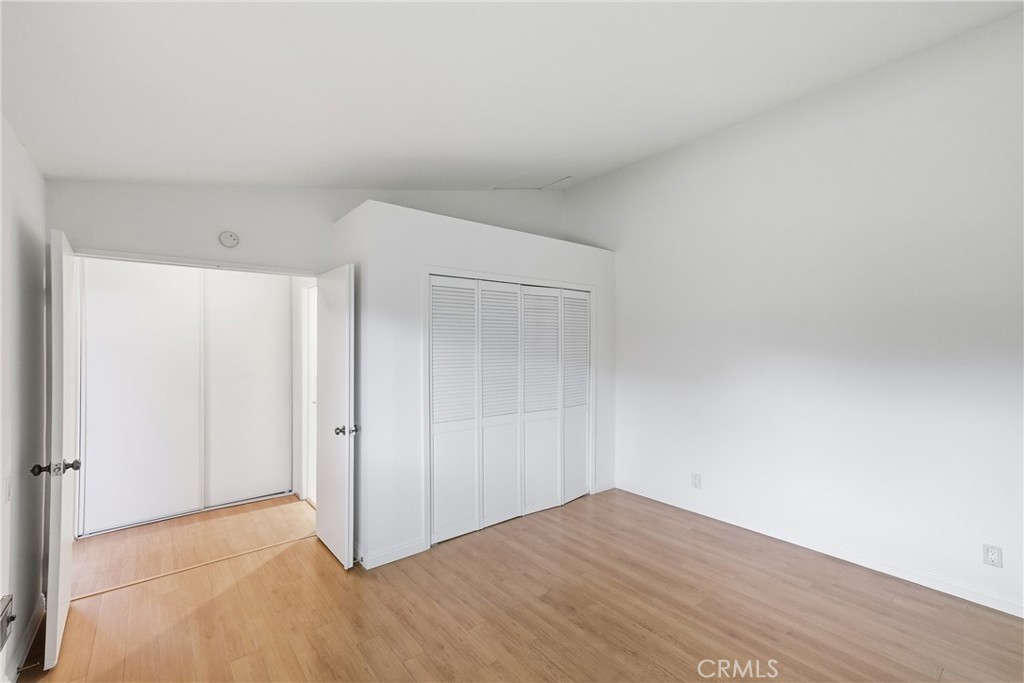 7712 Elder Way Property Photo 16