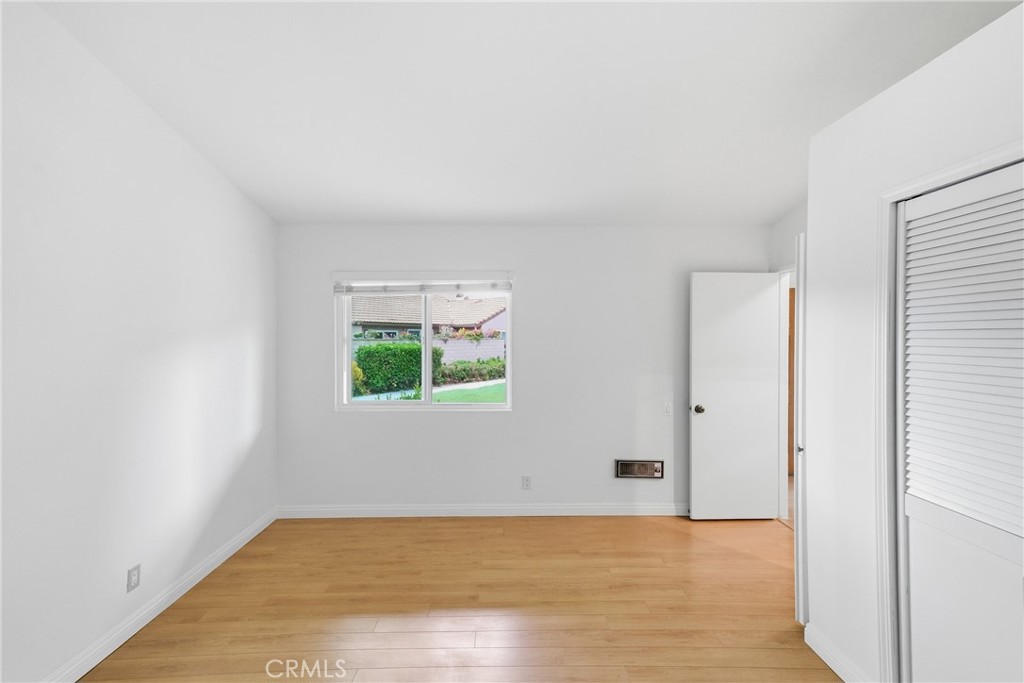 7712 Elder Way Property Photo 17