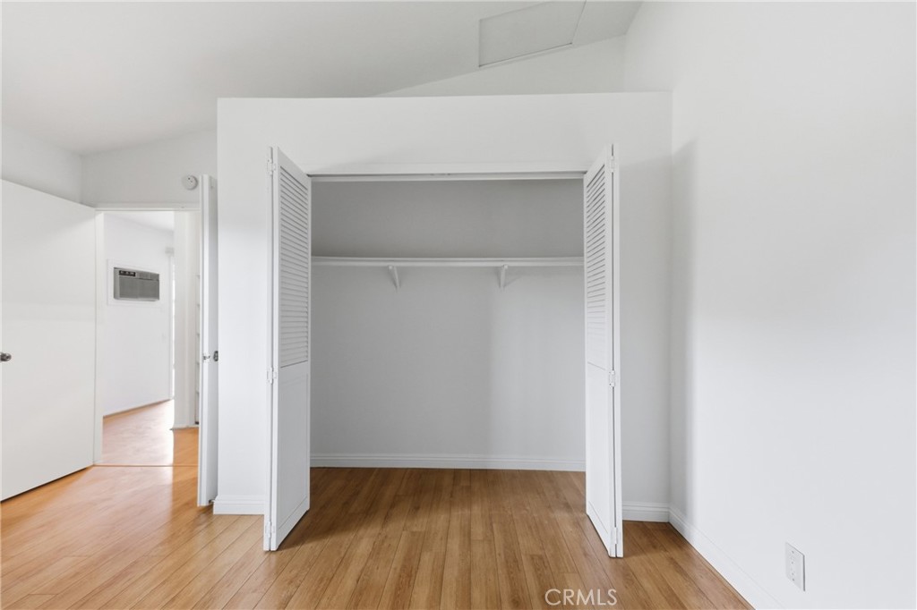 7712 Elder Way Property Photo 18