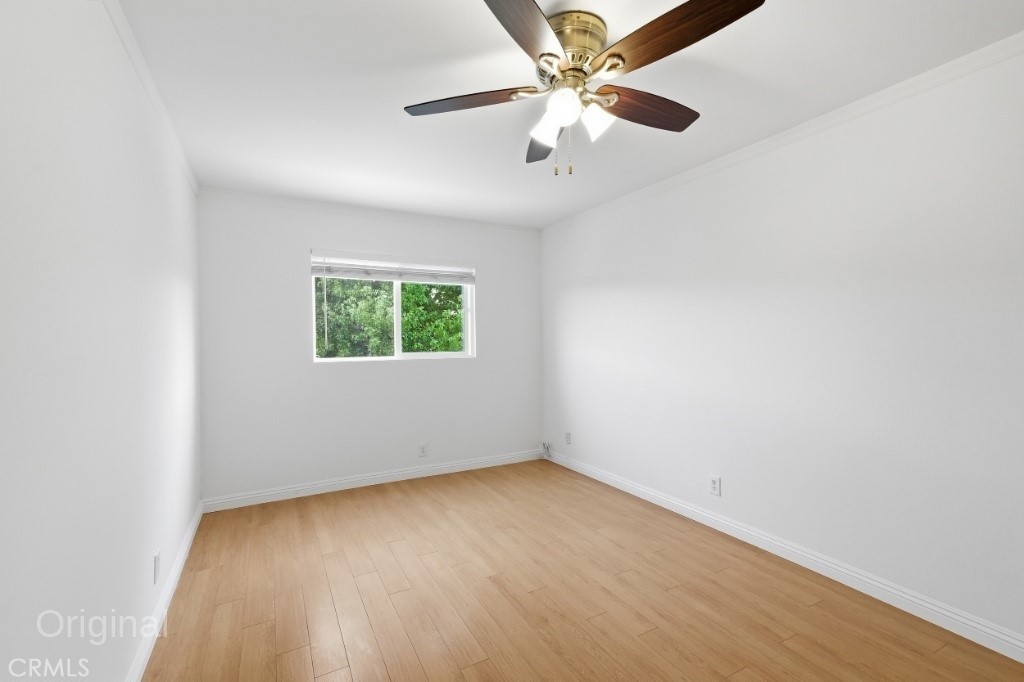 7712 Elder Way Property Photo 19