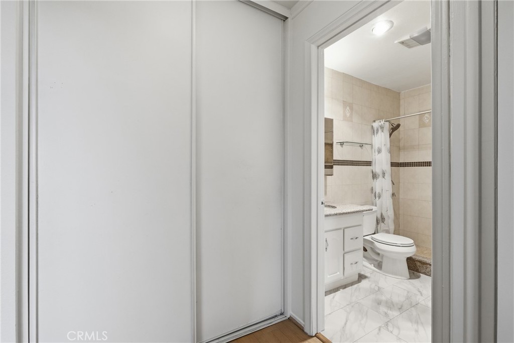 7712 Elder Way Property Photo 20