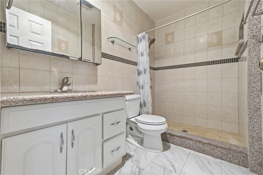 7712 Elder Way Property Photo 21