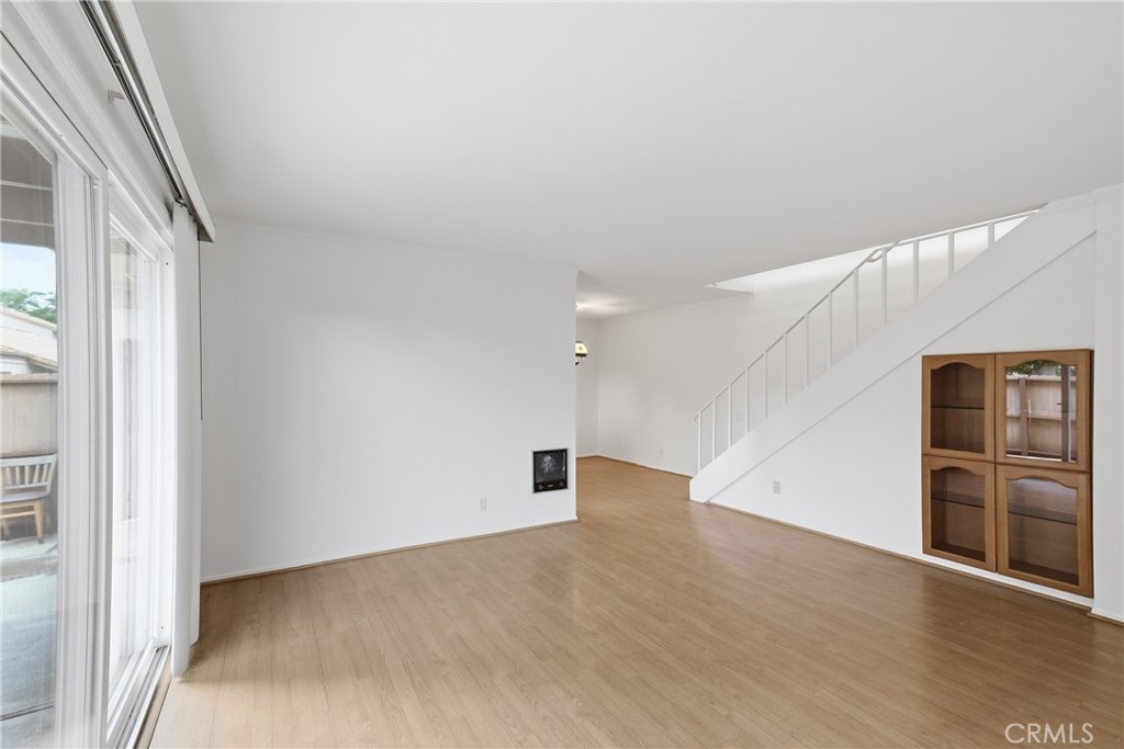 7712 Elder Way Property Photo 22