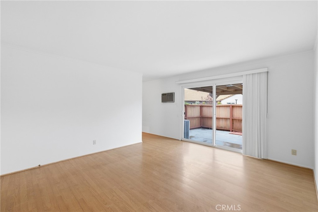 7712 Elder Way Property Photo 23