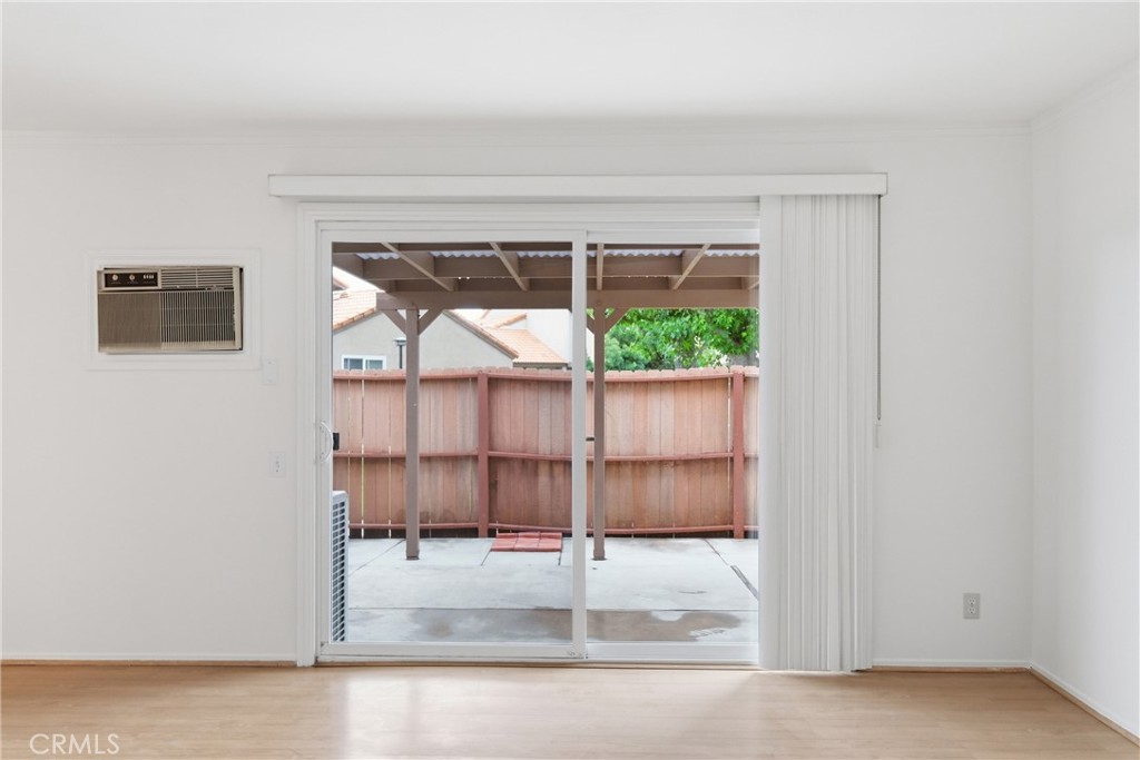 7712 Elder Way Property Photo 24