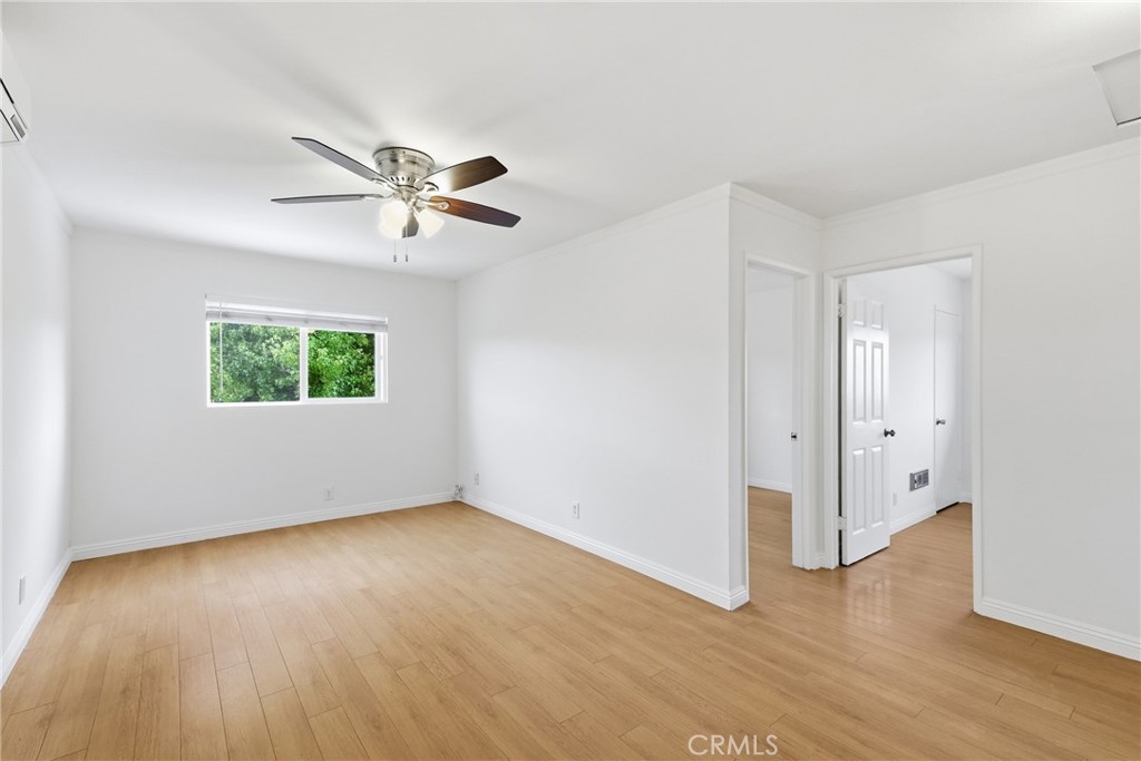 7712 Elder Way Property Photo 25