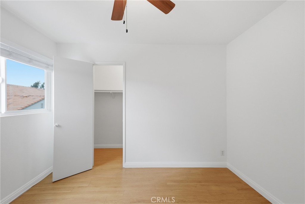 7712 Elder Way Property Photo 26