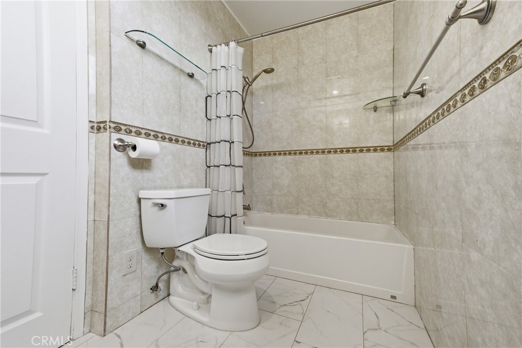 7712 Elder Way Property Photo 29