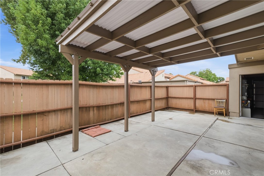 7712 Elder Way Property Photo 30