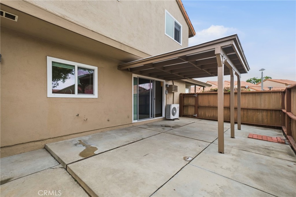 7712 Elder Way Property Photo 31