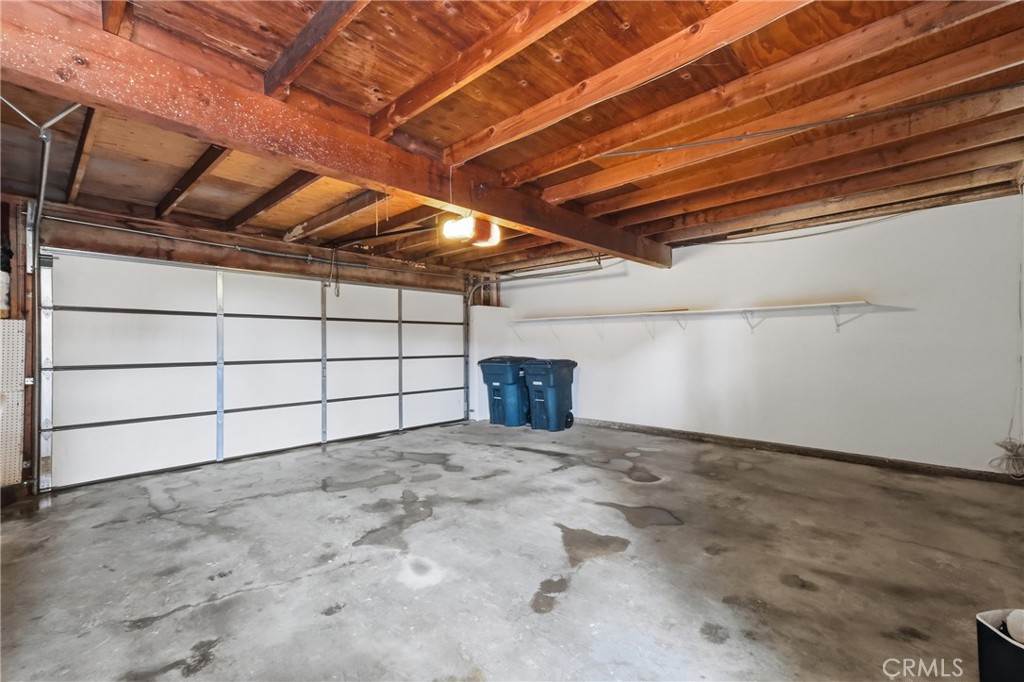 7712 Elder Way Property Photo 32